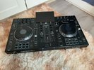 Denon DJ Prime 2 Standalone DJ System With 7