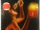 Ohio Players - Honey LP - Mercury SEALED