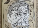 GROUPLOVE Make It To Me Limited Edition Vinyl Manchester Orchestra SIGNED RARE