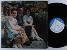 HORACE SILVER QUINTET Tokyo Blues BLUE NOTE LP stereo Liberty  
