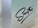 FRANK SINATRA 'Sinatra' 1983 16 X LP Limited No. Box Set Mob Fidelity - M25