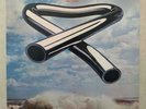 Mike Oldfield - Tubular Bells (12
