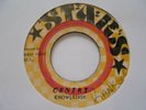 CENTRY Knowledge STARS Killer  Deep Roots Reggae 7
