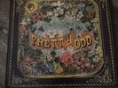 Pretty.Odd by Panic at the Disco (Record, 2009)