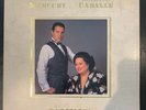Freddie Mercury And Montserrat Caballe - Barcelona Vinyl LP