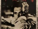 Bryan Ferry - Taxi Vinyl Record LP