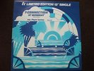 T.Connection ,Linda Clifford , Herb Alpert & Rahni Harris 12