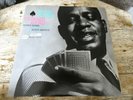 DONALD BYRD - ROYAL FLUSH - BLUE NOTE 84101 -USA ISSUE - VG++