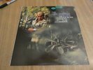 HORACE SILVER QUINTET - THE CAPE VERDEAN BLUES  - USA ISSUE  - VAN GELDER -  EX