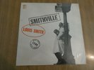 LOUIS SMITH - SMITHVILLE   - USA  ISSUE  -  EXCELLENT