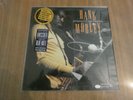HANK MOBLEY - STRAIGHT NO FILTER - BLUE NOTE 84435 - EXCELLENT+