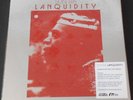 SUN RA lanquidity EUROPE 4-LP BOX SET new REMASTERED REISSUE alternate version