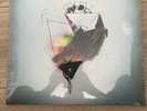 Jon Hopkins - Insides - LP New Limited Edition Green Vinyl 180 Gram