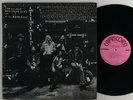 Allman Brothers 