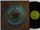 Grateful Dead 