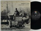 Steely Dan 