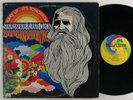 Strawberry Alarm Clock 