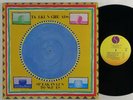 Talking Heads 