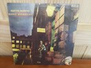 David Bowie The Rise & Fall of Ziggy Stardust & the Spiders From Mars Album 1972