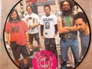 FAITH NO MORE 