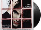 Cure The-London Lullaby (UK IMPORT) VINYL LP NEW