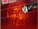 LP - SWEET - IDENTITY CRISIS  Vinyl 1982 rare POLYDOR Germany - EX