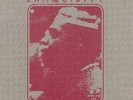 Sun Ra Lanquidity (Oversize Item Split, Boxed Set)
