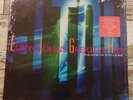 Elton John Lp SEALED Greatest Hits 3 1987 Original First Press