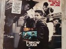 New Kids on the Block NKOTB Hangin' Tough - Vinyl Record Album 1988 CBS SEALED