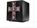Guns N Roses ?Appetite For Destruction Locked N Loaded Edition Ultimate Box Set