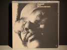 ALLEN TOUSSAINT LP LIFE, LOVE, AND FAITH OG US 1972 PRESS REPRISE RECORDS