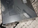 Metallica- The Black Album Deluxe Box Set NEW/SEALED/IN HAND
