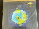 Yes - Fragile: New Sealed MoFi One Step