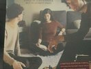 Kings Of Convenience  