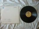 HAWKWIND WARRIOR ON THE EDGE OF TIME UNITED ARTISTS RECORDS SPAIN PROMO SONIC SA