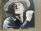 Marius Müller Westernhagen - MTV Unplugged - 4 LP Vinyl - Album - Neuwertig Rar