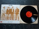 Slade vinyl Play It Loud album EX+ condition 1st press
