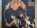 The Pretty Things LP Emotions UK 1972 Fontana Press PSYCH PLAYS SUPERB (89)