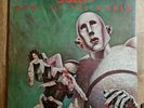 Queen LP News Of The World UK EMI 1st Press -2 -1 INCREDIBLE COPY (6)