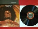 Alice Coltrane – Lord Of Lords - 1972 Impulse  – AS-9224 - NM / NM