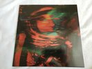 FTL: Faster Than Light Original Soundtrack OST Vinyl LP Ben Prunty Iam8Bit