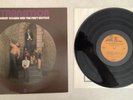 Kenny Rogers/The First Edition- “Transition” Vinyl LP-1st Press-1971- Reprise-M