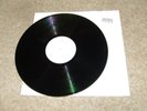 ELVIS COSTELLO = SPIKE RARE INSTORE PLAY ONLY WHITE LABEL SAMPLER LP