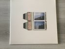 Daniel Caesar - Freudian - 12
