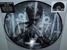 JUSTIN BIEBER PURPOSE NEW LIMITED EDITION RECORD STORE DAY 2016 PICTURE DISC LP