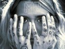 Morgan Wade Reckless Vinyl New / Sealed