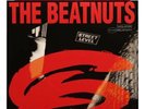 The Beatnuts NEW SEALED Limited Edition Self Titled 90s Hip Hop Rap Album Vinyl