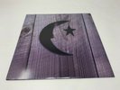 Farmhouse by Phish (Vinyl LP, 2000, Elektra) C4