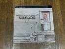 Outlaws Super Disk LP in Shrink - Self Titled - Direct Disk Labs - SD 16617 1975