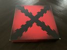 The White Stripes: Icky Thump 10th Anniversary / Third Man Records Vault #33